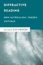 Diffractive Reading - Preview