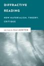 Diffractive Reading - Preview