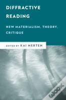 Diffractive Reading