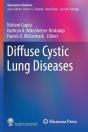 Diffuse Cystic Lung Diseases - Preview