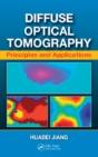 Diffuse Optical Tomography - Preview