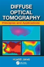Diffuse Optical Tomography Princip - Preview