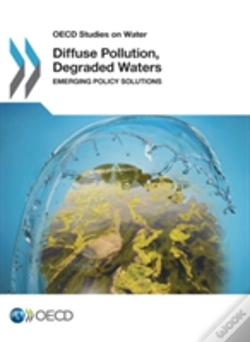 Capa do artigo Diffuse Pollution, Degraded Waters: Emerging Policy Solutions