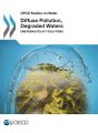 Diffuse Pollution, Degraded Waters: Emerging Policy Solutions - Preview