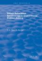 Diffuse Reflectance Spectroscopy Environmental Problem Solving - Preview