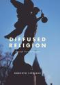 Diffused Religion - Preview