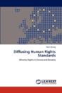 Diffusing Human Rights Standards - Preview