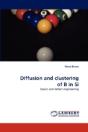 Diffusion And Clustering Of B In Si - Preview