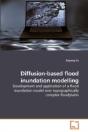 Diffusion-Based Flood Inundation Modelli - Preview