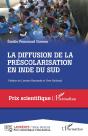 Diffusion De La Préscolarisation En Inde Du Sud - Preview