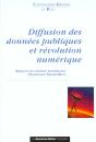 Diffusion Des Données Publiques Et Révolution Numérique - Preview