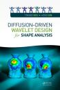 Diffusion-Driven Wavelet Design For Shape Analysis - Preview