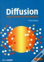 Diffusion