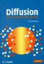 Diffusion - Preview