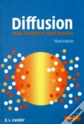 Diffusion