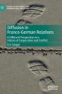Diffusion In Franco-German Relations - Preview