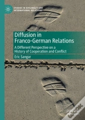 Diffusion In Franco-German Relations