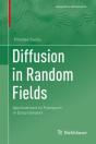 Diffusion In Random Fields - Preview