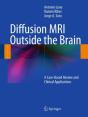 Diffusion Mri Outside The Brain - Preview