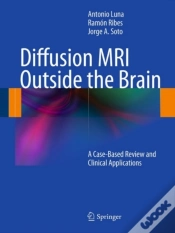 Capa do artigo Diffusion Mri Outside The Brain