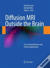 Capa do artigo Diffusion Mri Outside The Brain