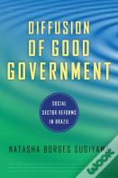 Diffusion Of Good Government