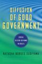 Diffusion Of Good Government - Preview