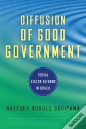 Diffusion Of Good Government