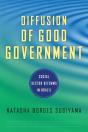 Diffusion Of Good Government - Preview