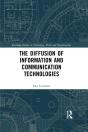 Diffusion Of Information And Communication Technologies - Preview