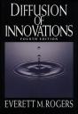 Diffusion Of Innovations, 4th Edition - Preview