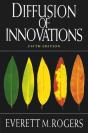Diffusion Of Innovations, 5th Edition - Preview
