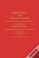 Diffusion Of Innovations