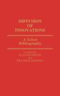Diffusion Of Innovations - Preview