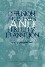 Diffusion Processes And Fertility Transition - Preview