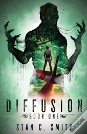 Diffusion
