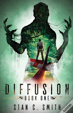 Capa do artigo Diffusion