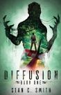 Diffusion - Preview