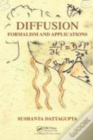 Diffusion