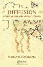 Diffusion - Preview