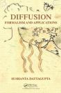 Diffusion - Preview