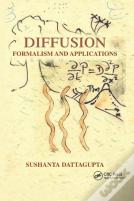 Diffusion