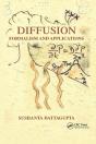 Diffusion - Preview