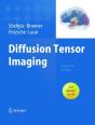 Diffusion Tensor Imaging - Preview