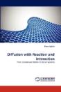 Diffusion With Reaction And Interaction - Preview