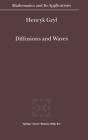 Diffusions And Waves - Preview