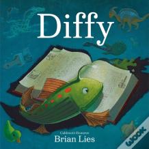 Diffy