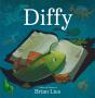 Diffy - Preview