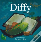 Capa do artigo Diffy