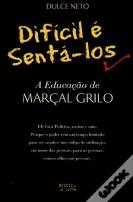 Difícil é Sentá-los